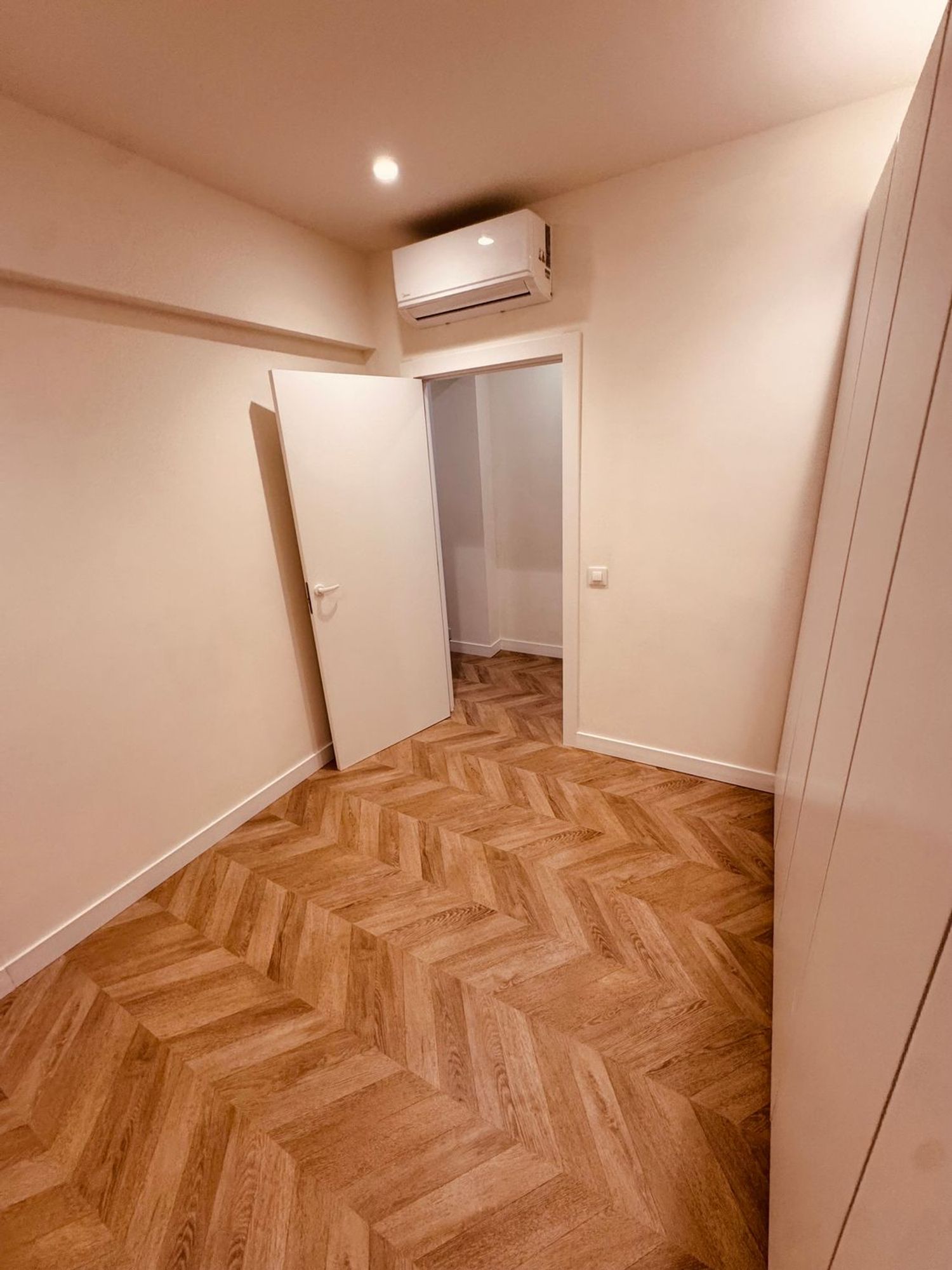 Piso en Foners - Foto 12