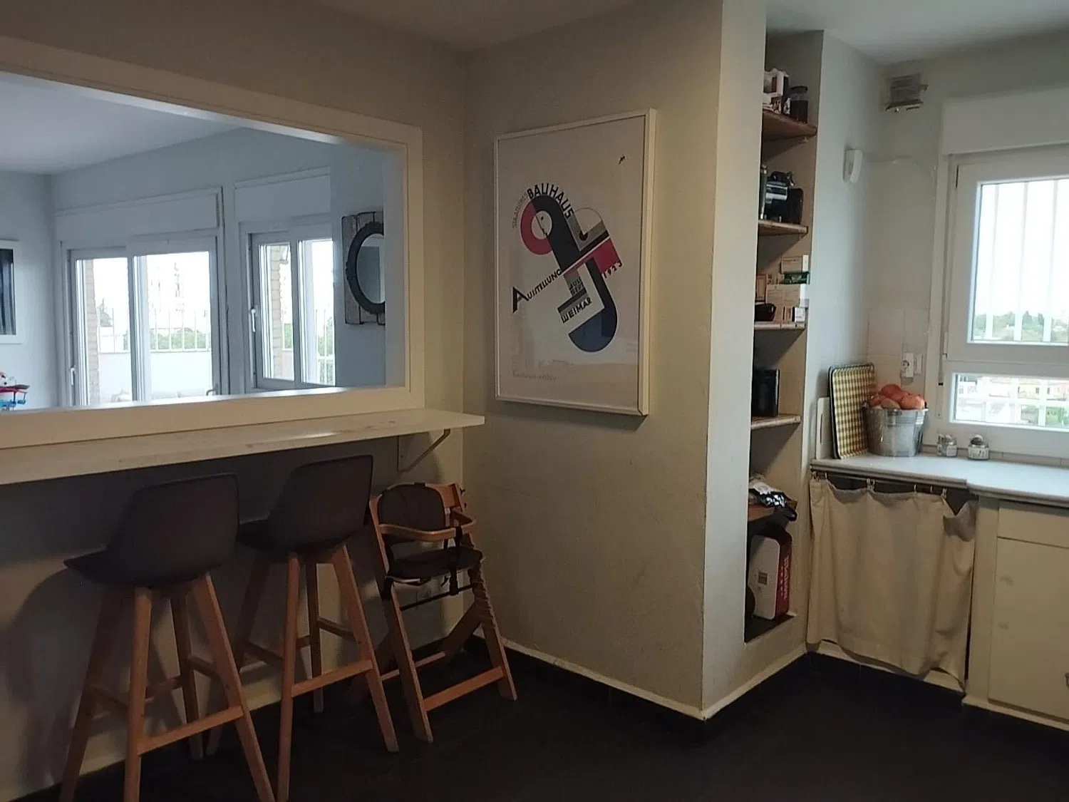 Piso en avenida Santa Clara de Cuba, 1 - Foto 26