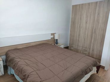 Apartamento en  Calle Aviación 21 - Foto 7