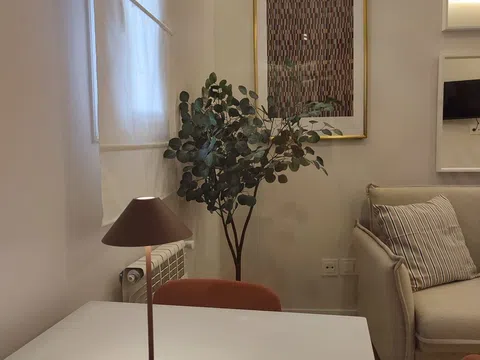 Piso en calle de Olid, 8 - Foto 4