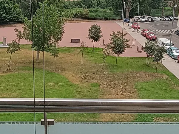 Piso en Calle de València, 27, Ferreries, Ferreries - Foto 5