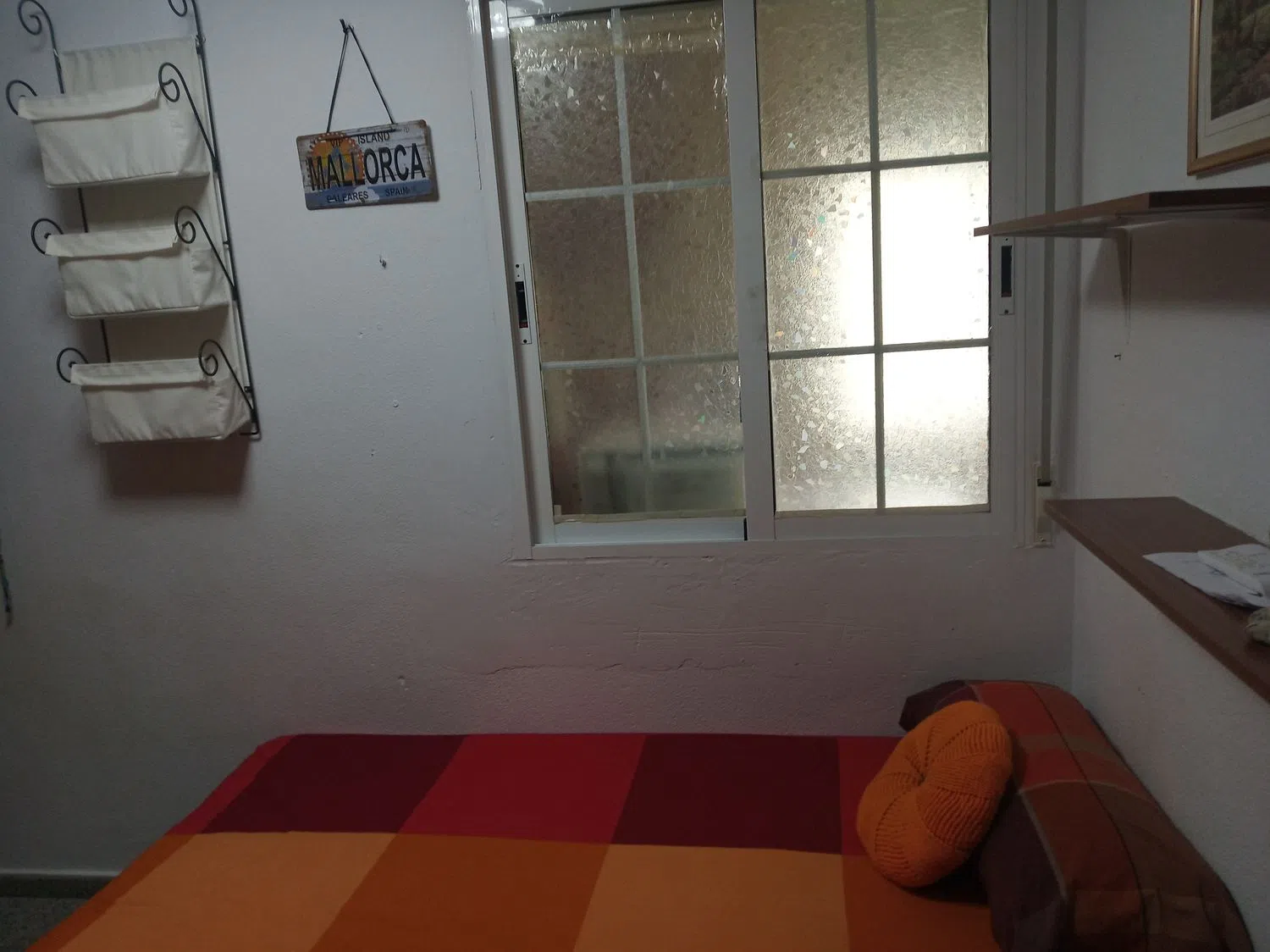Piso en ronda Norte., 9 - Foto 12
