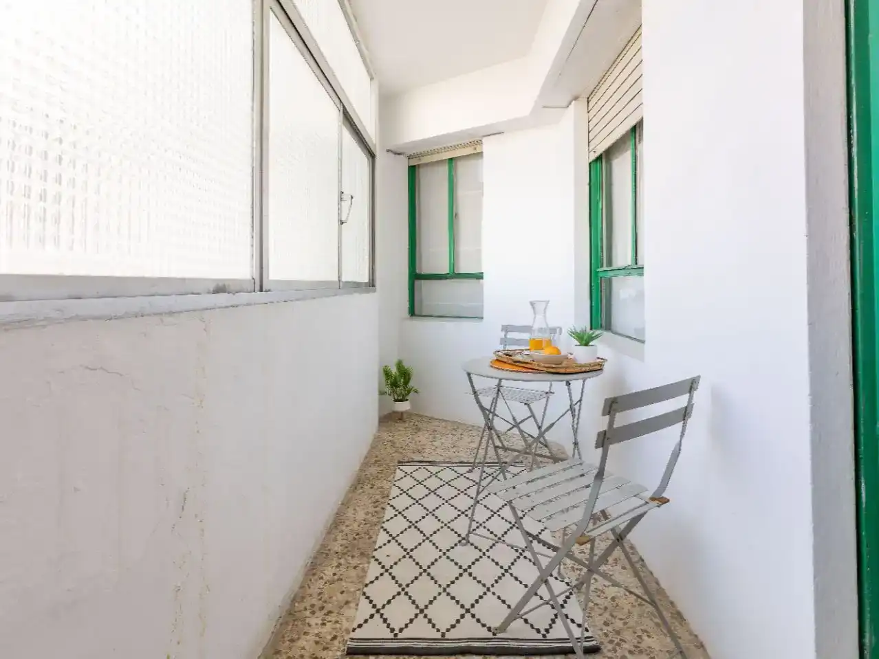 Piso en  Carrer de Dolores Alcaide 22 - Foto 22