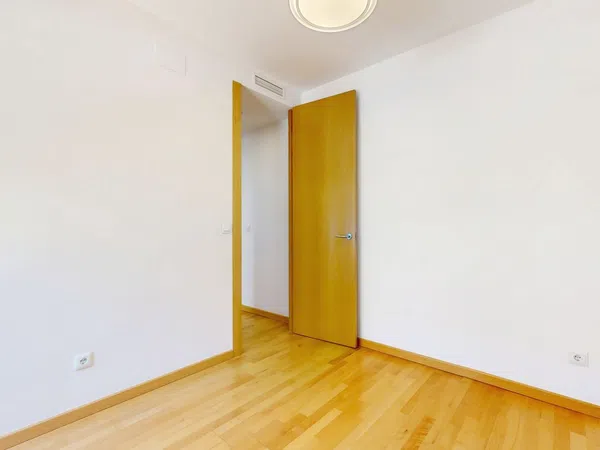 Chalet adosado en Calle de la Comare Pilar Martí, Zona Avenida al Vedat, Zona Avenida al Vedat - Foto 20