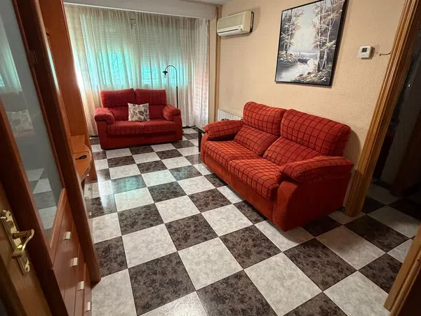 Piso en Águilas, Águilas - Foto 1