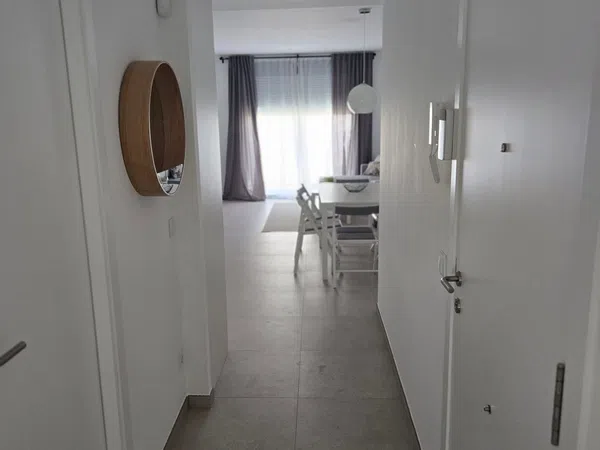 Piso en calle del Molí del Garrover, 20 - Foto 12