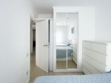 Piso en  Passeig de la Marina 145 - Foto 13