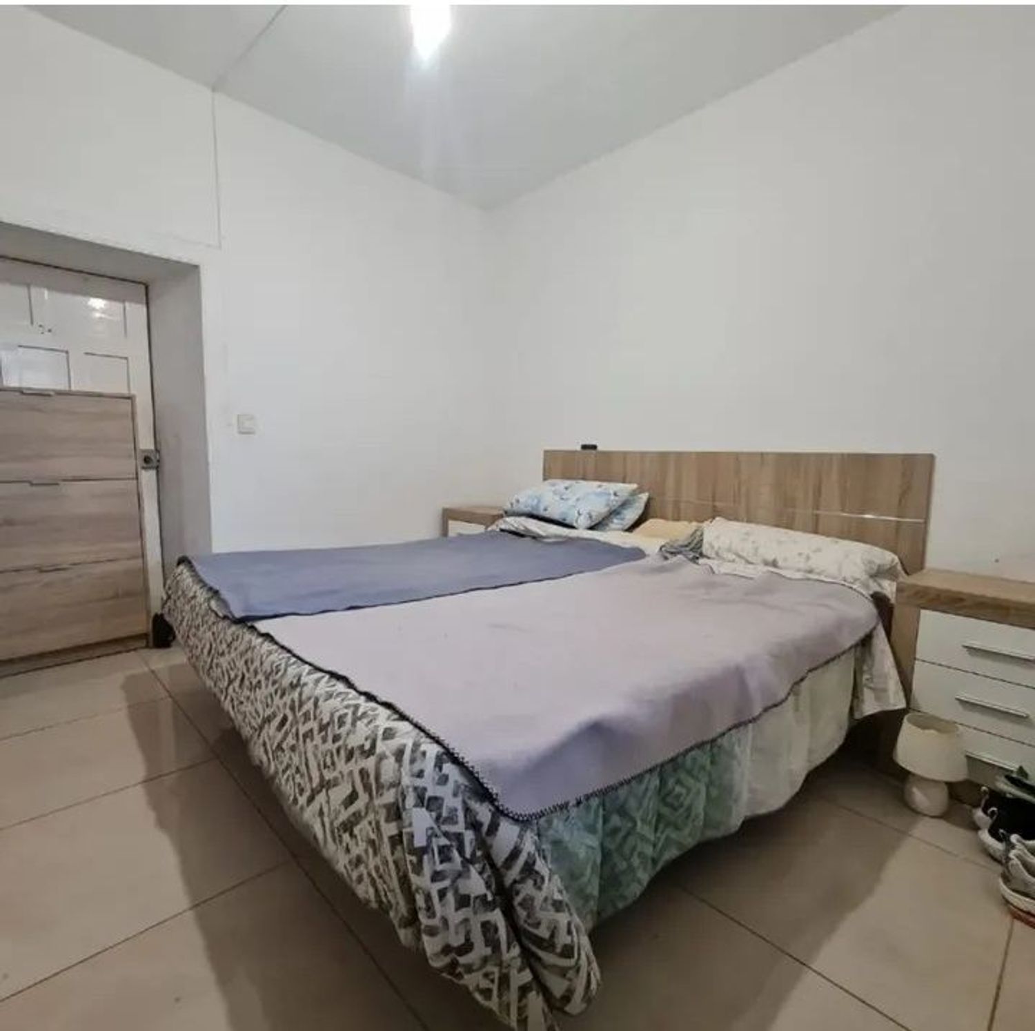 Casa terrera en Carretera General de La Perdoma, 168, La Perdoma - San Antonio - Benijos, La Perdoma - San Antonio - Benijos - Foto 6
