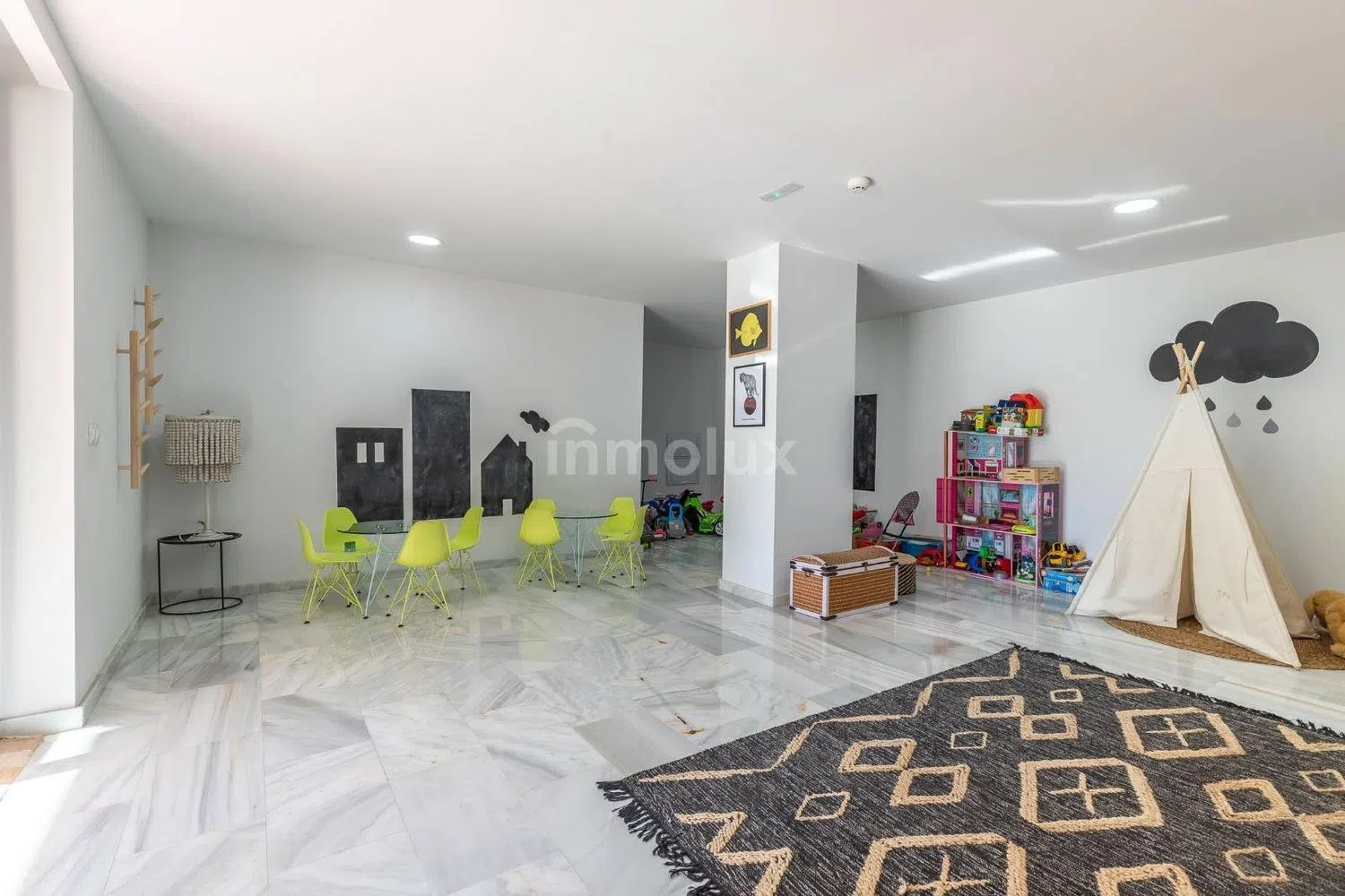 Piso en calle Trident, 41 - Foto 28