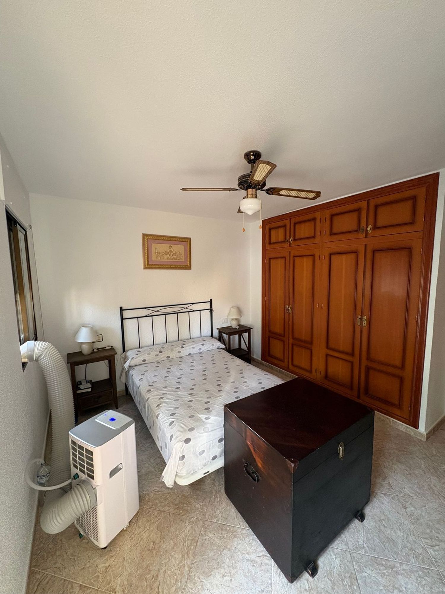 Casa o chalet independiente en Calle Codorniz, 10, Cuatro Plumas-La Cumbre - Foto 6