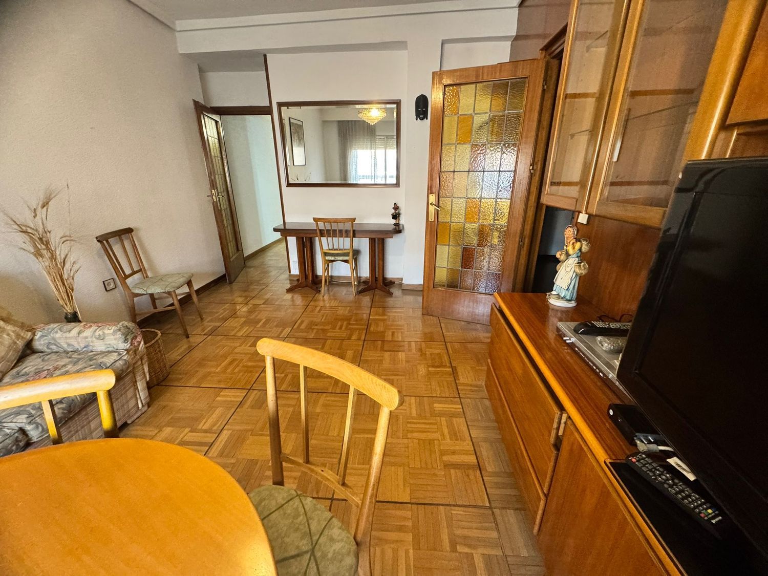 Piso en calle de Luis Mitjans, Madrid, 44 - Foto 5