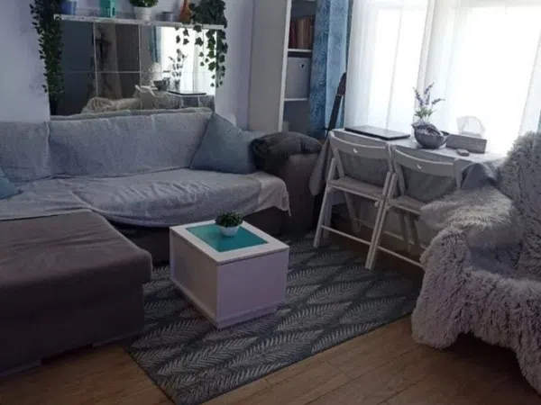 Estudio en calle Alfarería, 129 - Foto 6