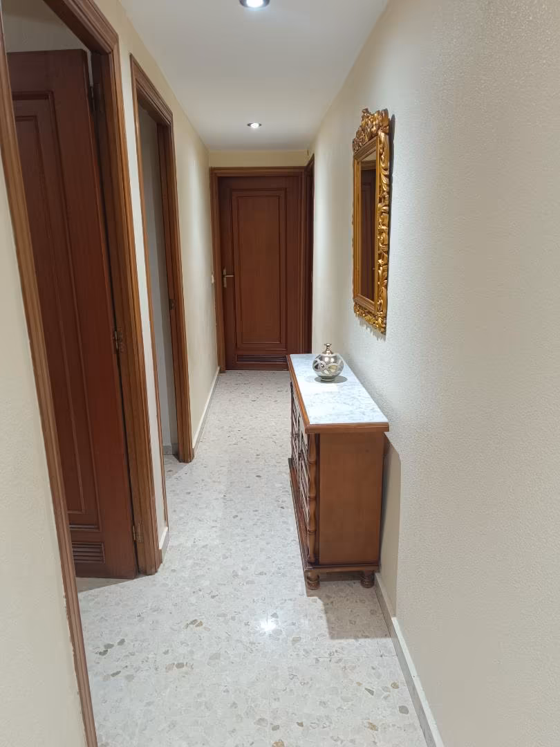 Piso en  Calle Manchado 2 - Foto 7