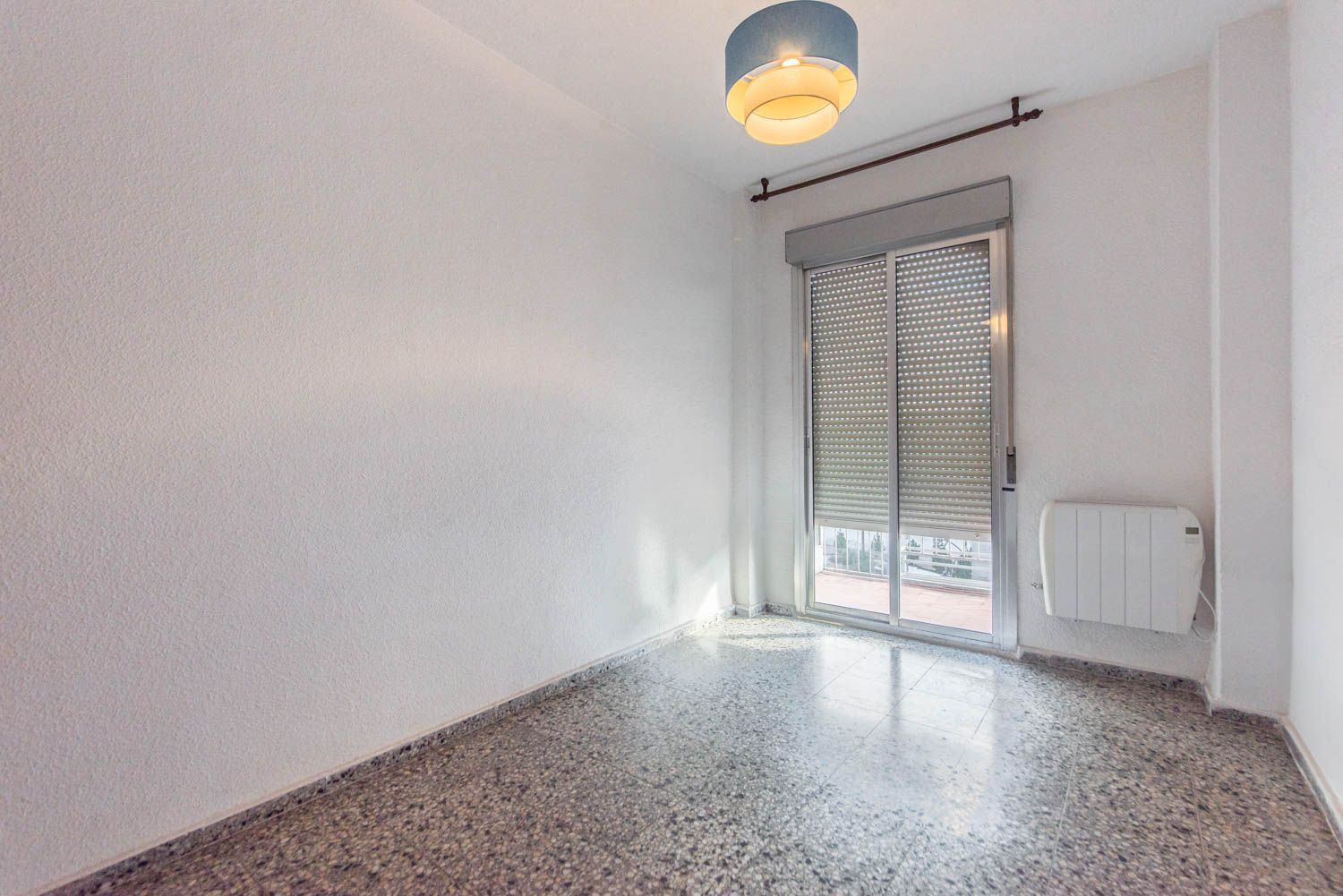 Piso en Plaza de las Cuestas, Getafe Centro, Getafe Centro - Foto 11