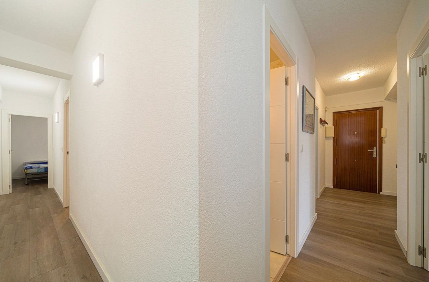 Piso en Calle Cervantes, 45, Poble Nou - Montiboli, Poble Nou - Montiboli - Foto 8