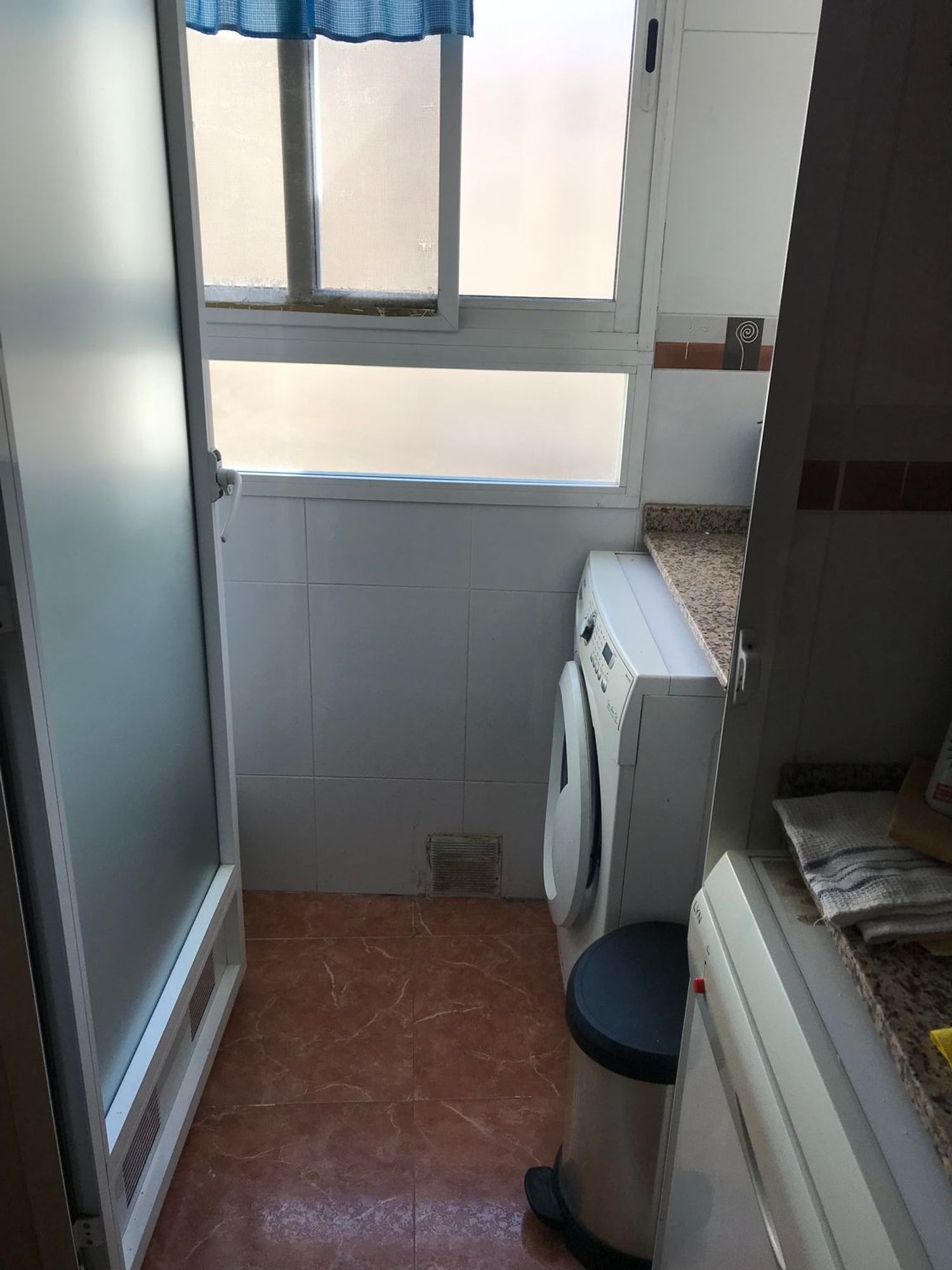 Piso en Calle de Fuerteventura, 3, Playa de la Malvarrosa - Foto 7