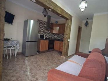 Piso en arona - Foto 2