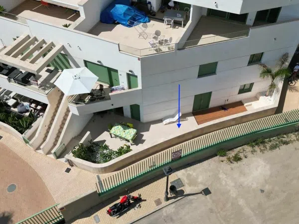 Piso en Al-5107, 95 - Foto 4