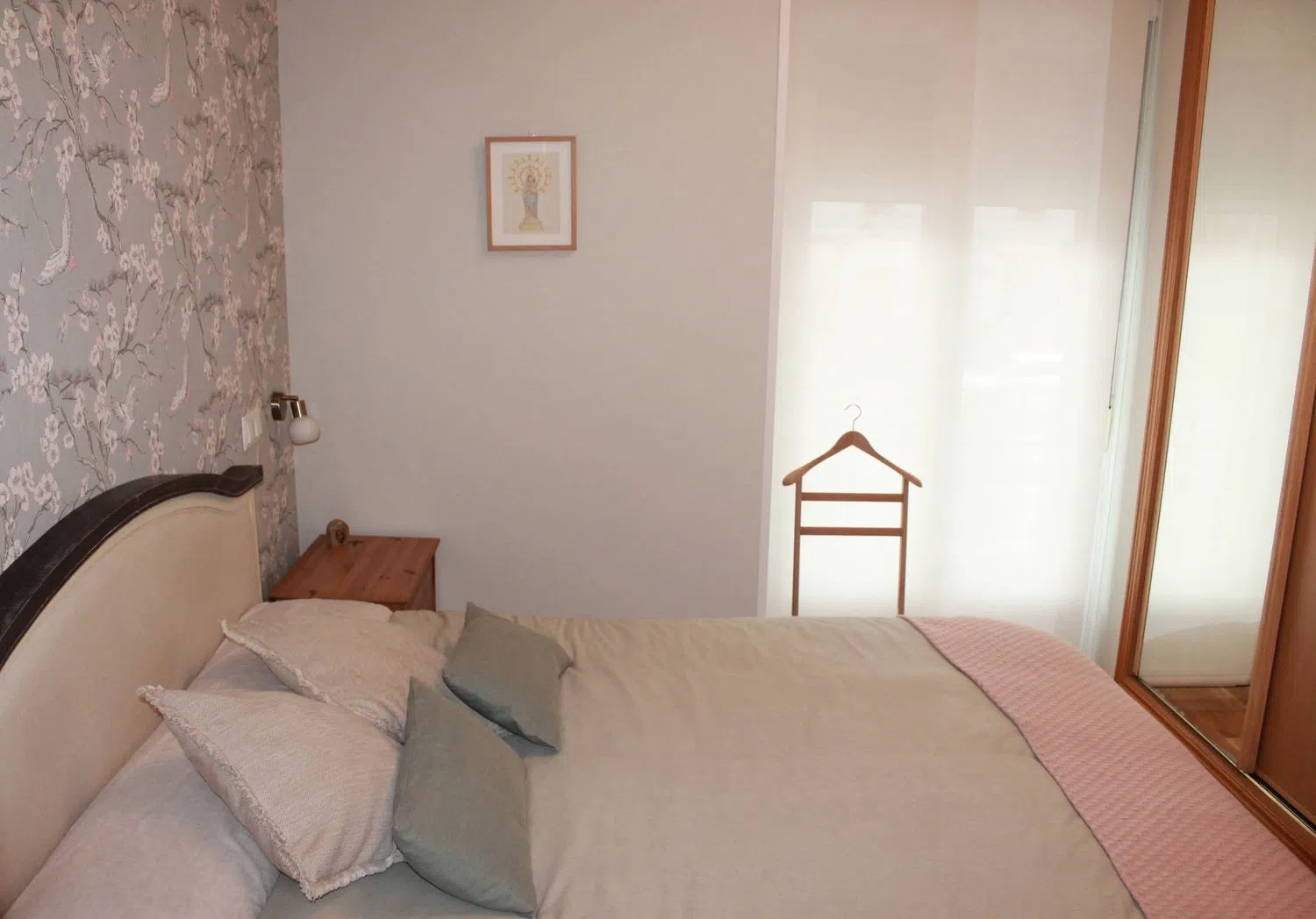 Piso en calle del Doctor Esquerdo, 23 - Foto 11