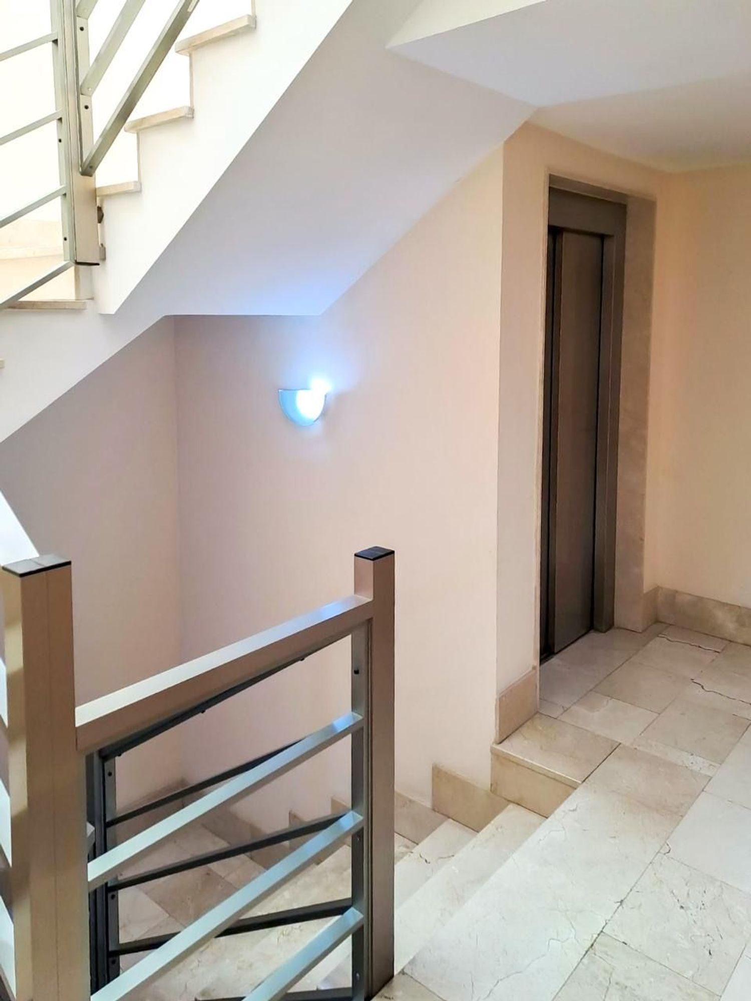 Piso en Portixol-Molinar, Portixol-Molinar - Foto 13