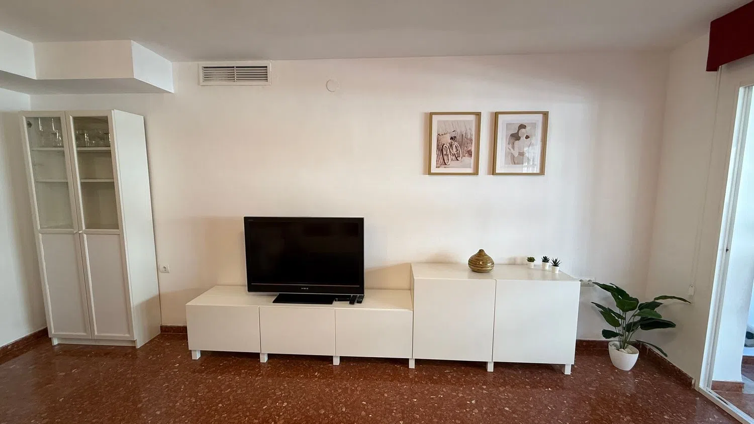 Piso en calle Sondalezas, 29 - Foto 4