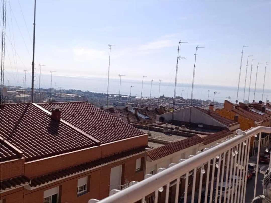 Piso en  Carrer Montalt 29 - Foto 23