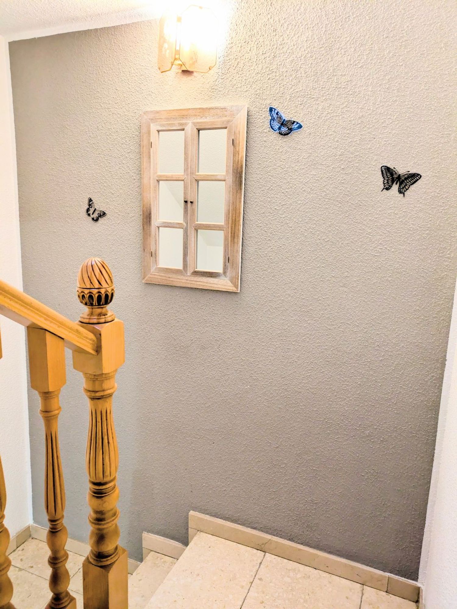 Chalet adosado en calle Albinoni, 41 - Foto 10