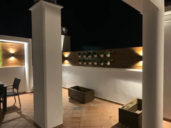 Dúplex en Calle Isla Lanzarote, 1, Noreña - Turruñuelos - Foto 31
