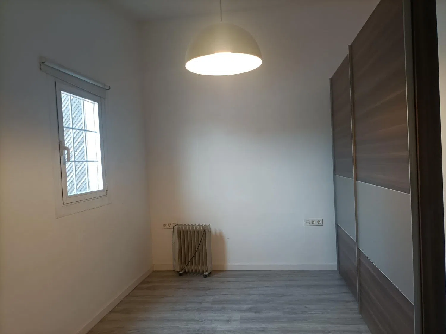 Ático en avenida de la Riera de Cassoles, 2 al 54 - Foto 3