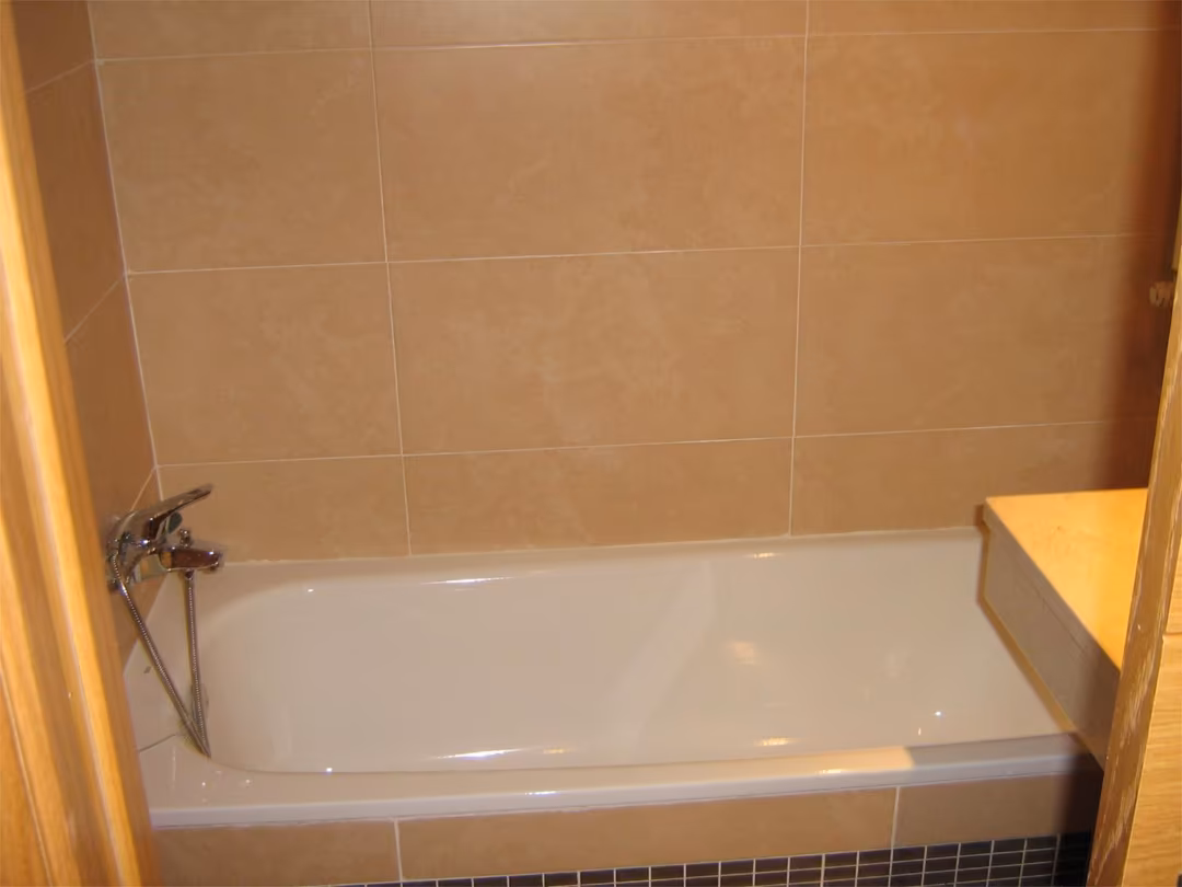 Piso en  Calle de la Gavia Seca 37 - Foto 21