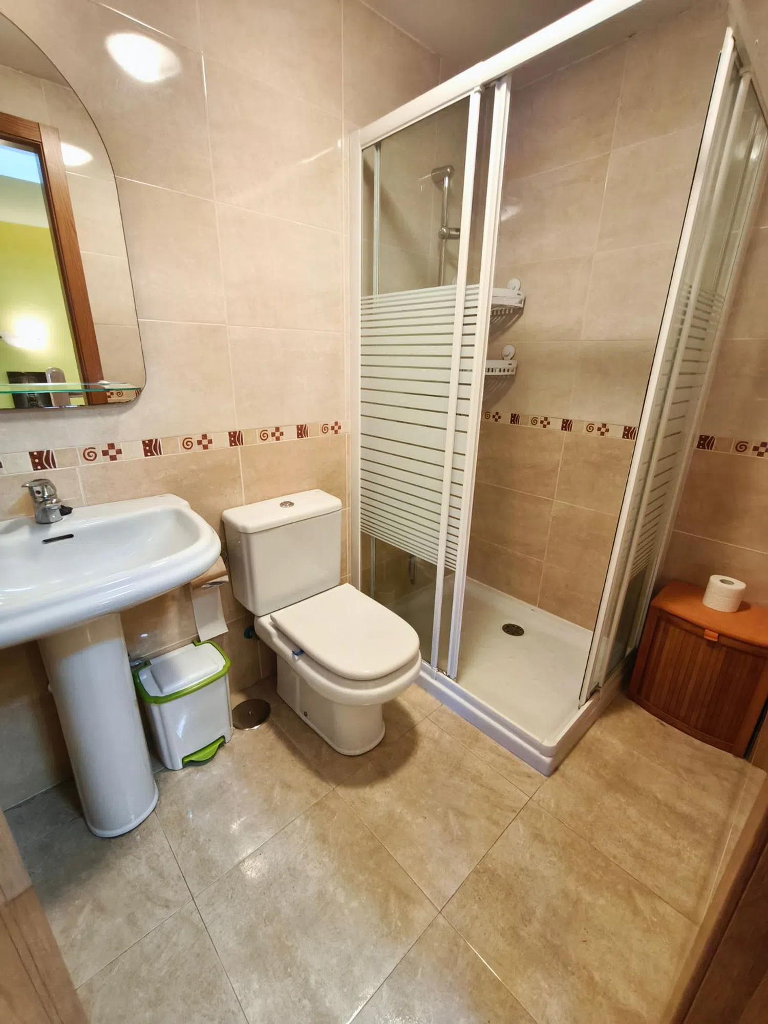 Dúplex en García Prieto, 13 - Foto 8