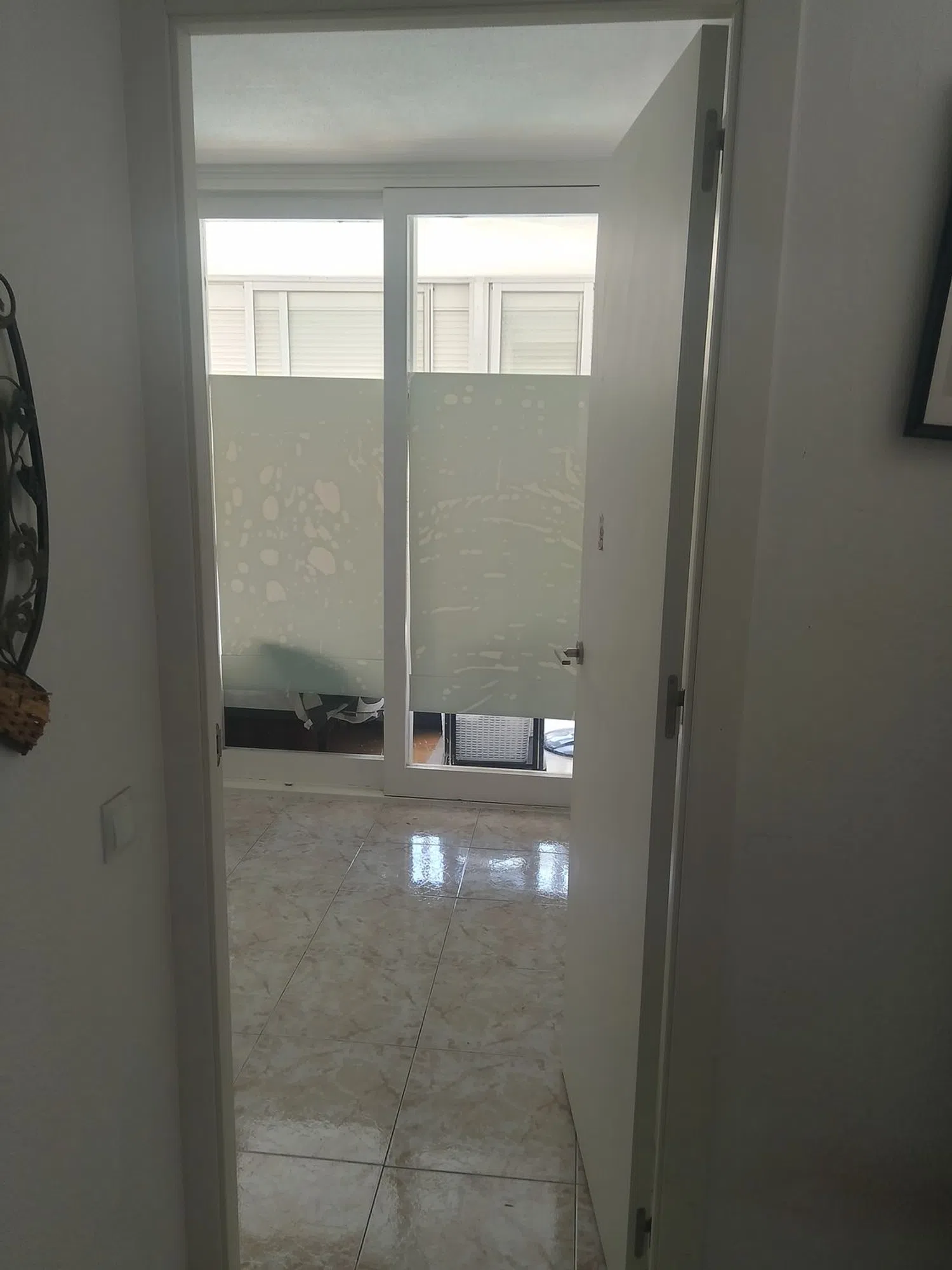 Piso en calle del Curricán, 43 - Foto 6