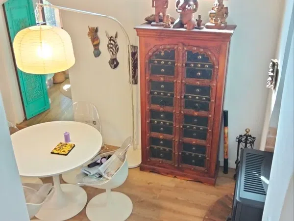 Casa rural en camino de la mena, 1 - Foto 25