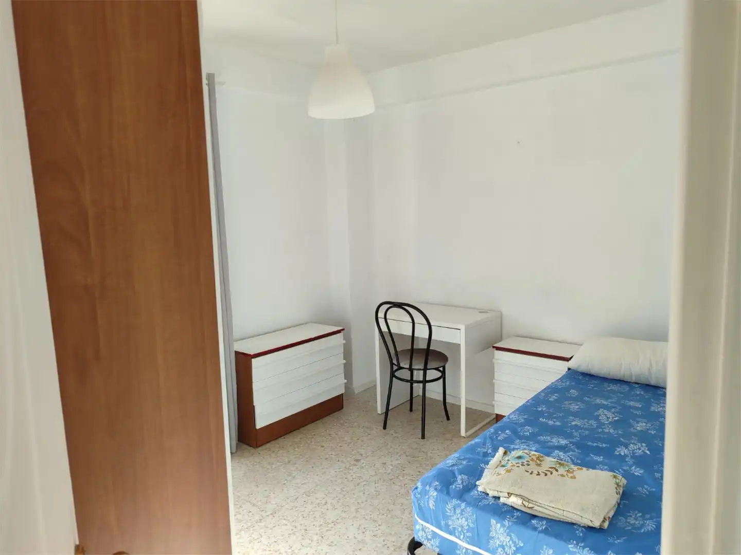 Piso en  Calle Luis Ortega Bru 2 - Foto 3