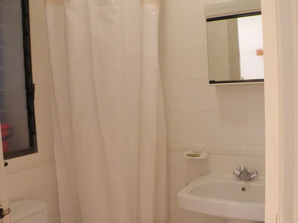 Dúplex en Paseo Marítimo, 3, Centro, Centro - Foto 10
