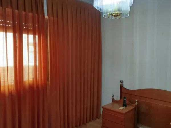 Piso en calle de Miguel de Unamuno, 19 - Foto 4