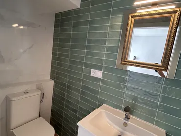 Piso en  Calle Diamantino García Acosta 50 - Foto 6