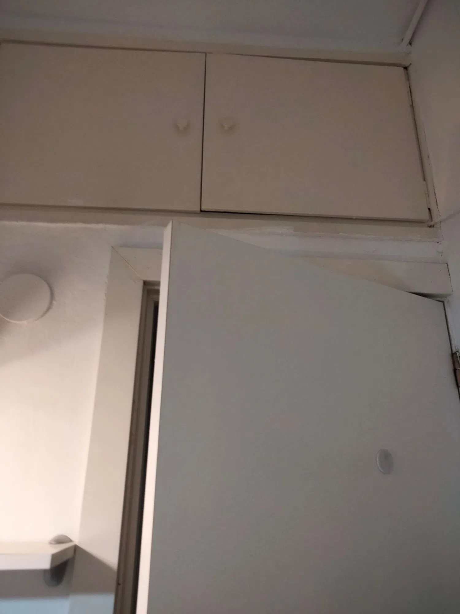 Piso en pasaje Can Menor, 10 - Foto 36