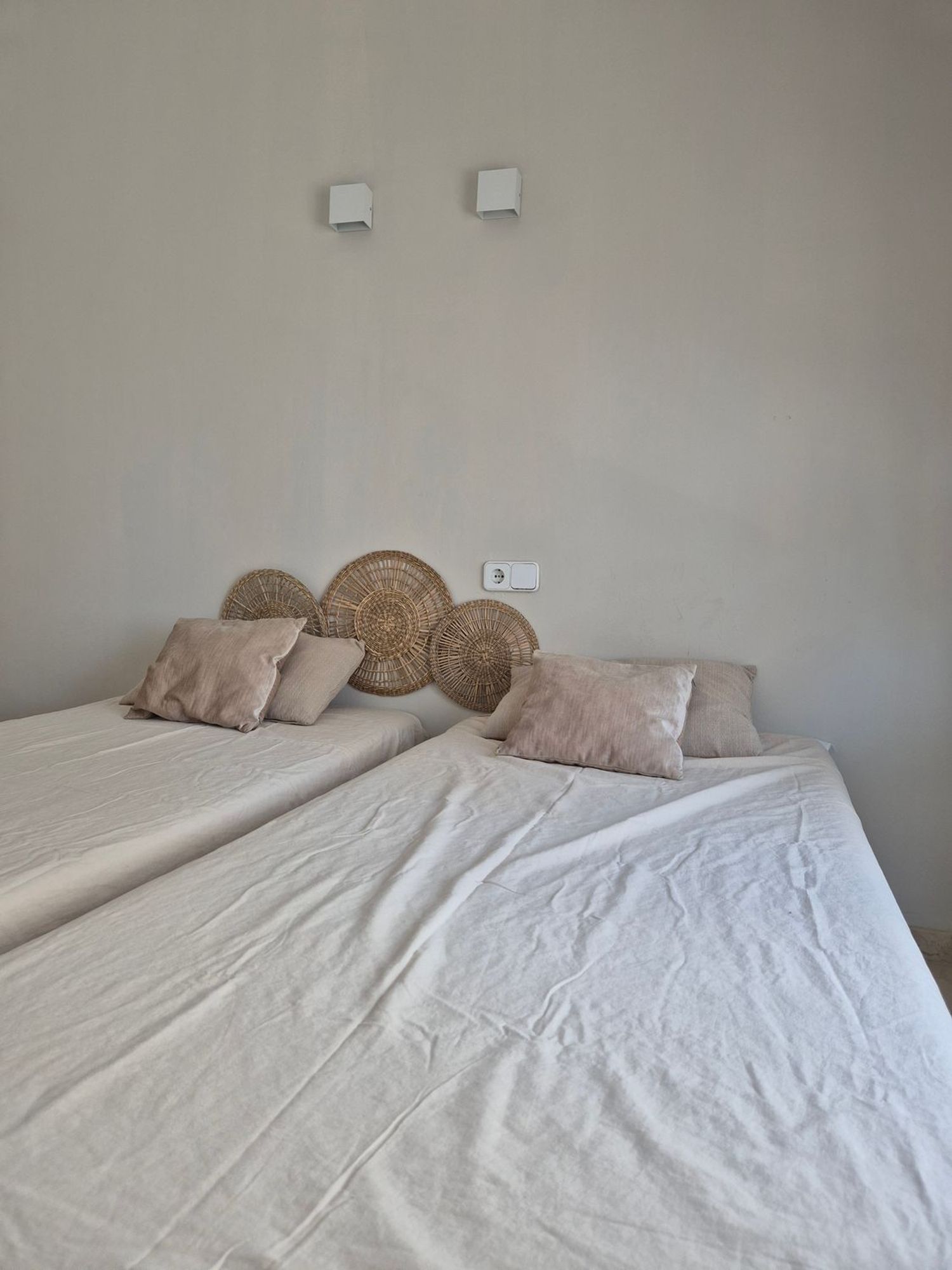 Piso en Urbanización Los Pinos de Aloha, 67 - Foto 26