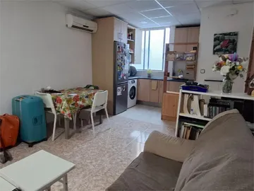 Piso en  Paseo Marqués de Corvera 35 - Foto 3