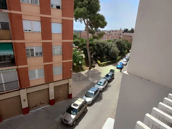 Piso en San Bartomeu, 75 - Foto 30