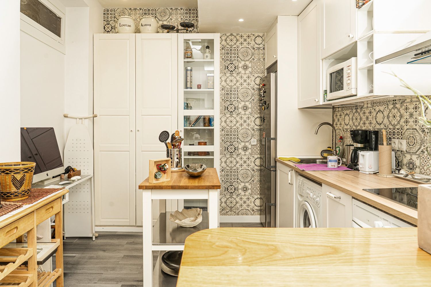 Piso en calle del Príncipe, 19 - Foto 25