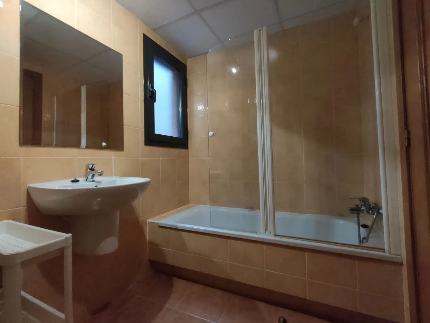 Piso en calle de la Estrella Naos, 2 -20 - Foto 12