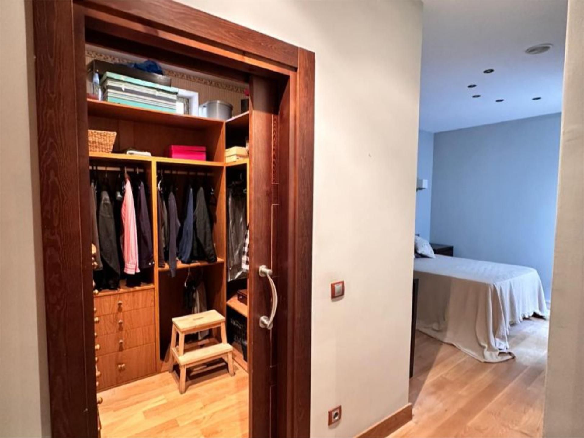 Piso en  Calle Pollo Martín 31 - Foto 23