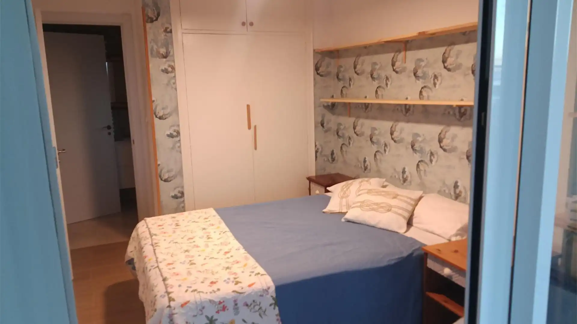 Apartamento en  Avenida del Mediterráneo 23 - Foto 7