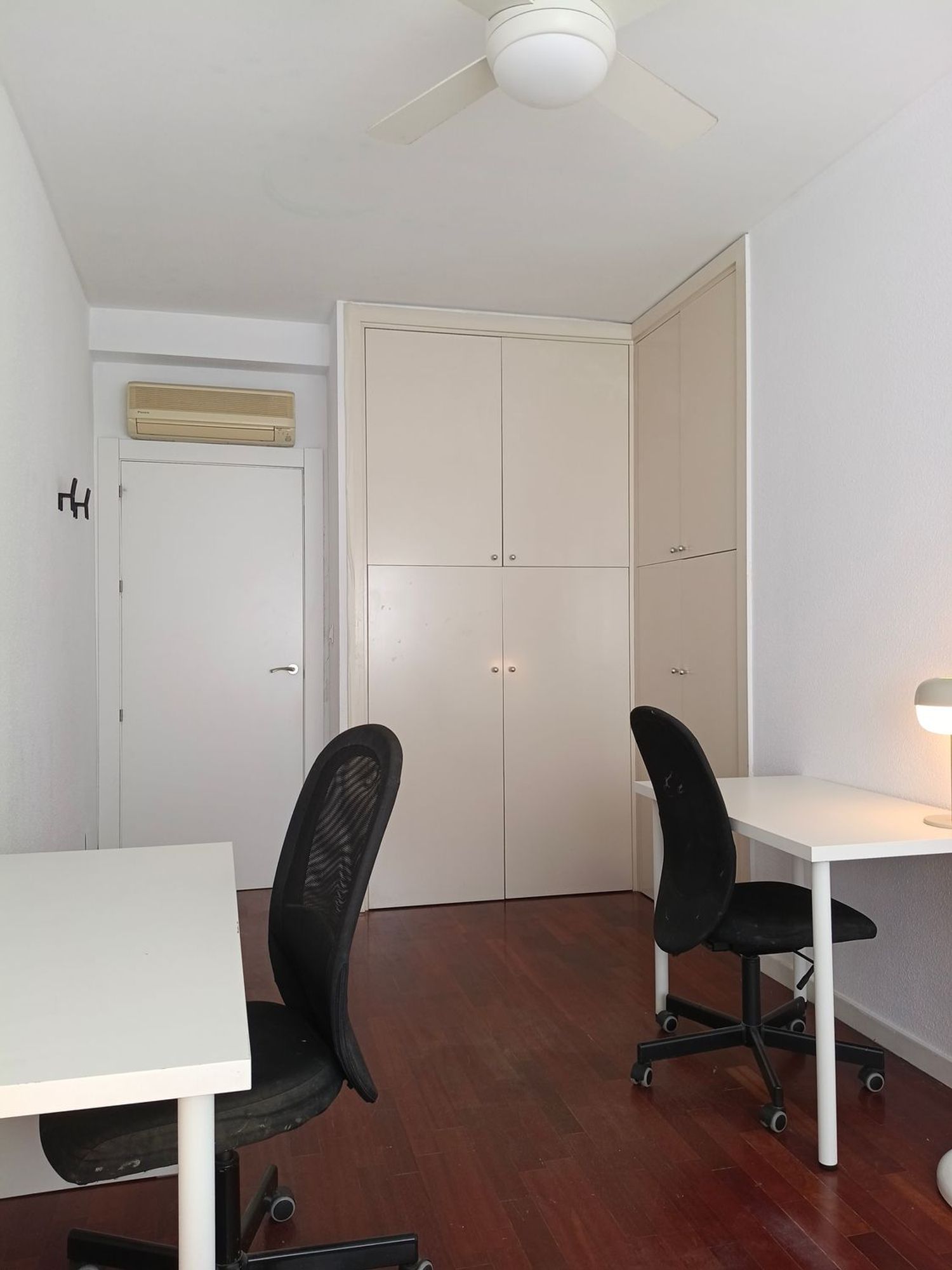 Piso en Avenida de la Libertad, 8 . Planta 13, San Miguel - Foto 28