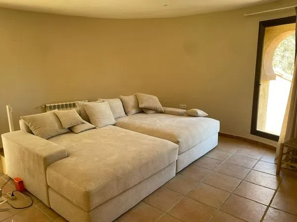 Casa o chalet independiente en Urbanización Peñalagos, 42 Parcela - Foto 17