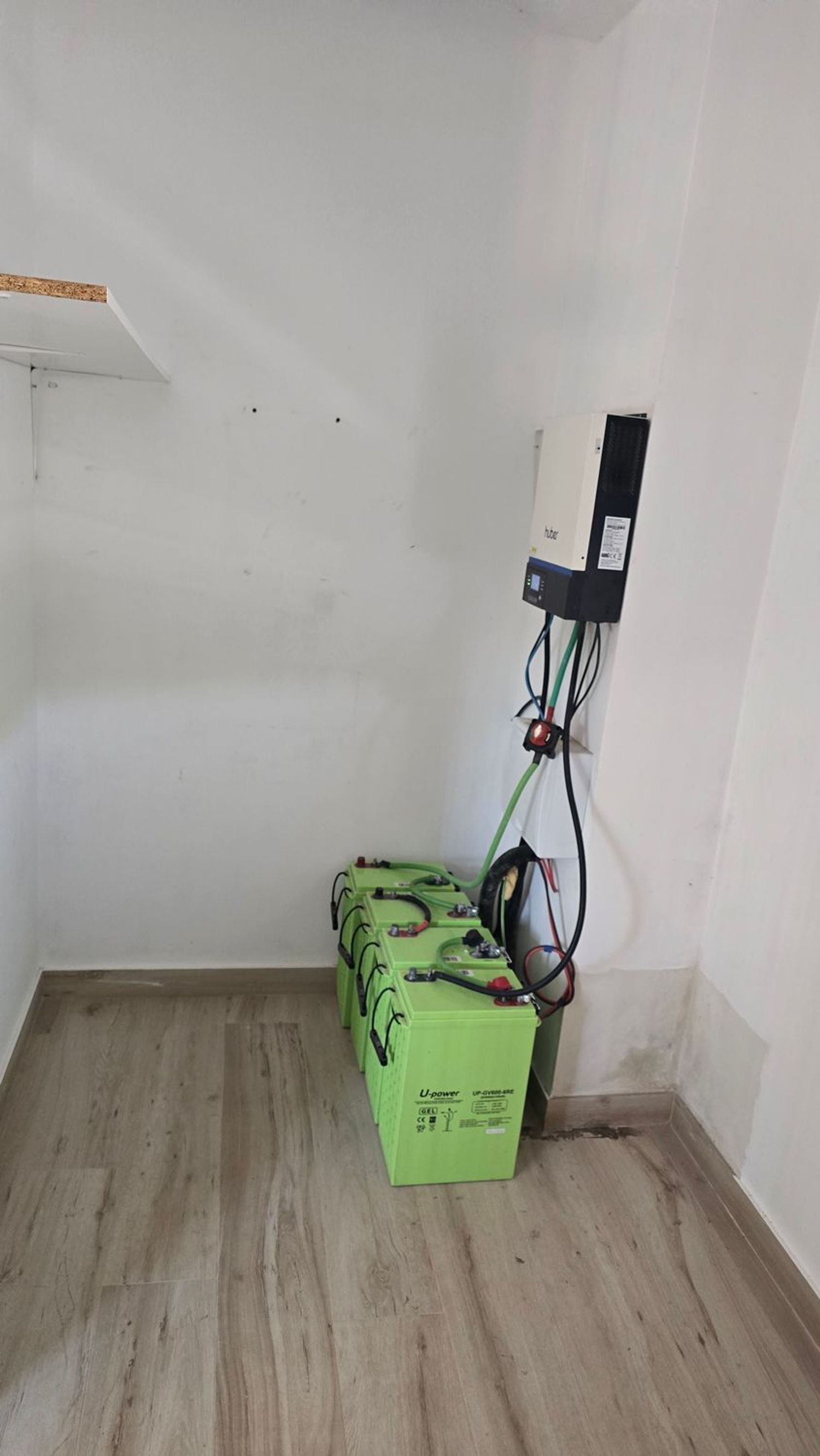 Finca rústica en Avenida Nazaret-Oliva, 36, Mareny de San Llorenzo, Mareny de San Llorenzo - Foto 11