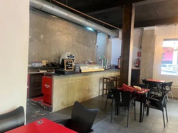 Local en Plaza d'Hondures, 32, Ciutat Jardí - Foto 6