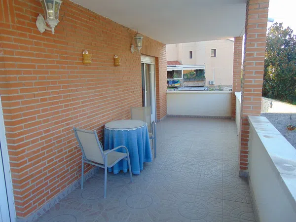 Piso en Calle de las Encinas, Coimbra - Guadarrama, Coimbra - Guadarrama - Foto 9